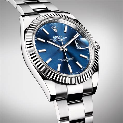 rolex datejust classico|rolex datejust release date.